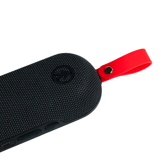 Bolt - MAGNETIC BLUETOOTH SPEAKER
