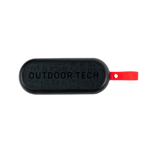 Bolt - MAGNETIC BLUETOOTH SPEAKER