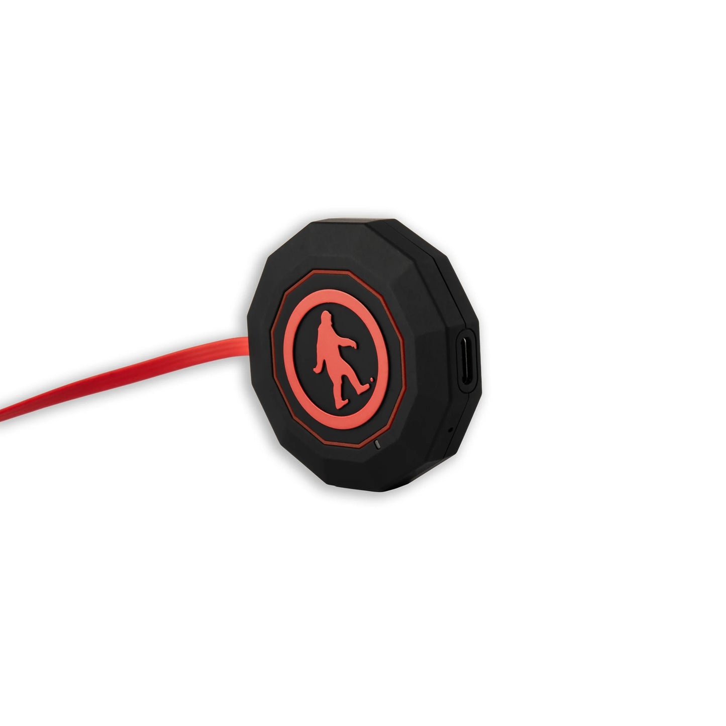 Chips XV - Helmet Audio