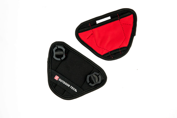 K-Roo Pouch