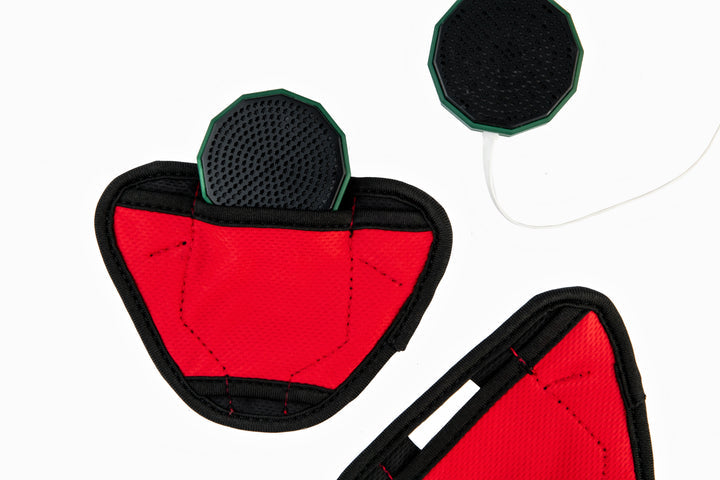 K-Roo Pouch