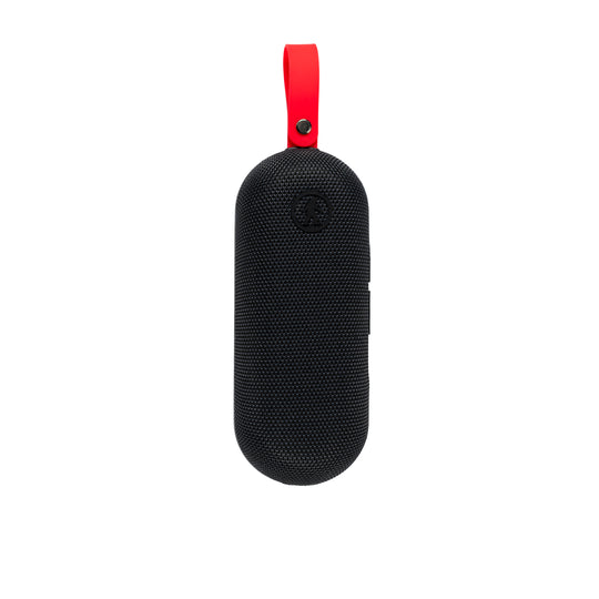 Bolt - MAGNETIC BLUETOOTH SPEAKER