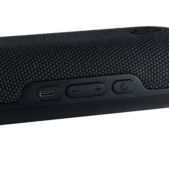Bolt - MAGNETIC BLUETOOTH SPEAKER