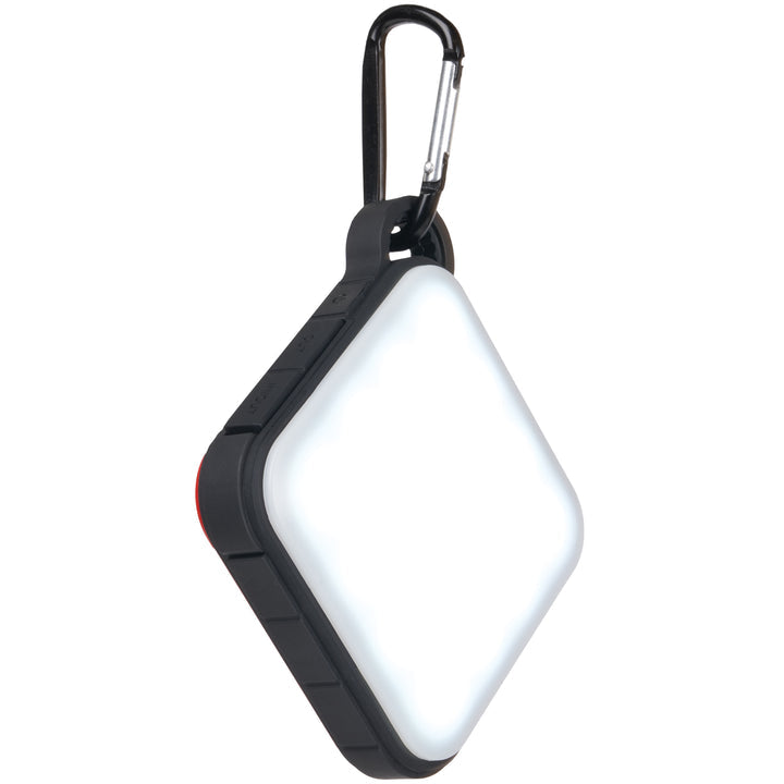 Fuel+ Portable Charger