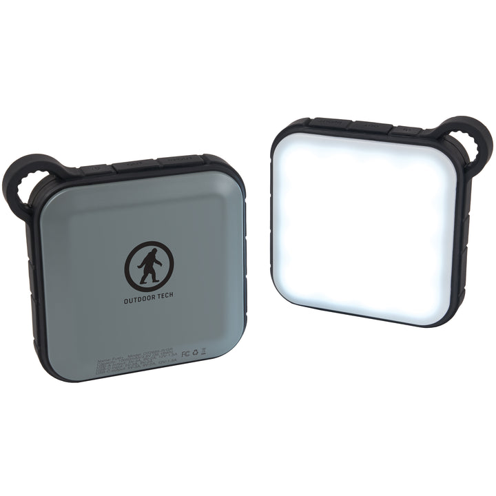 Fuel+ Portable Charger