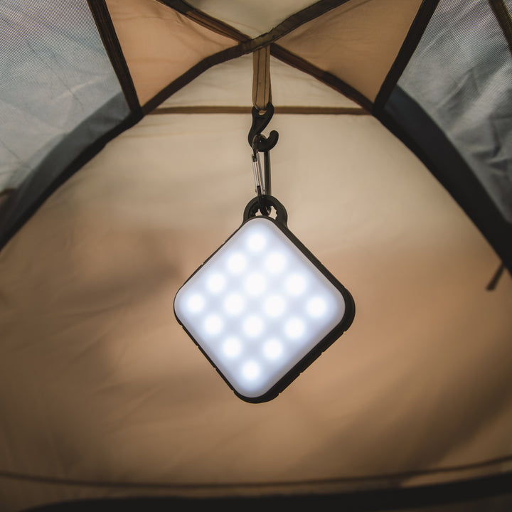 Fuel+ Portable Charger