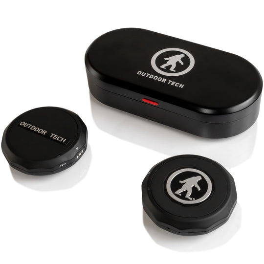 Chips Ultra 2.0 - Helmet Audio