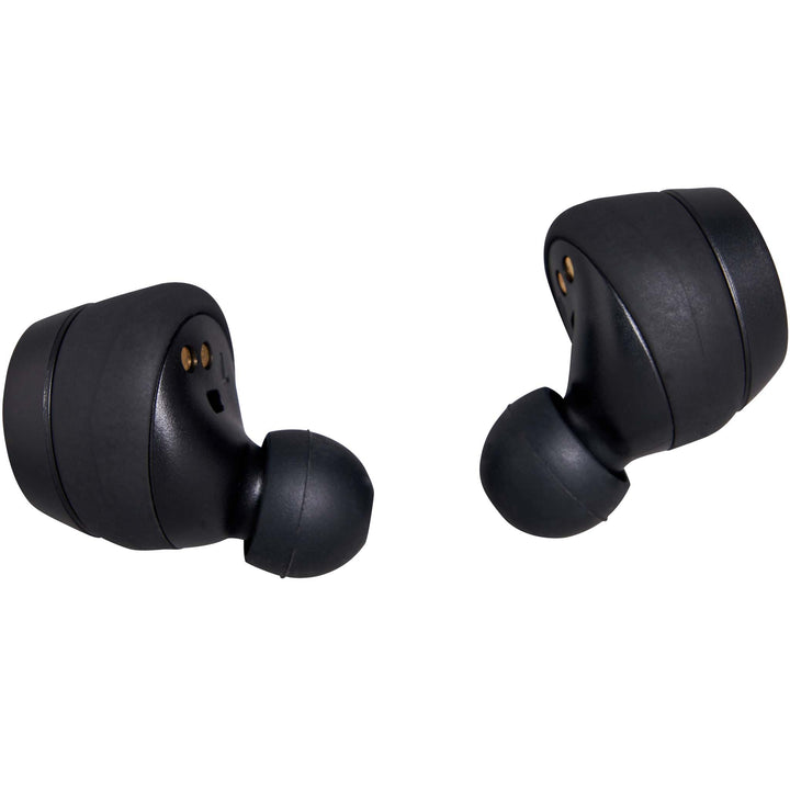 Pearls Wireless Earbuds