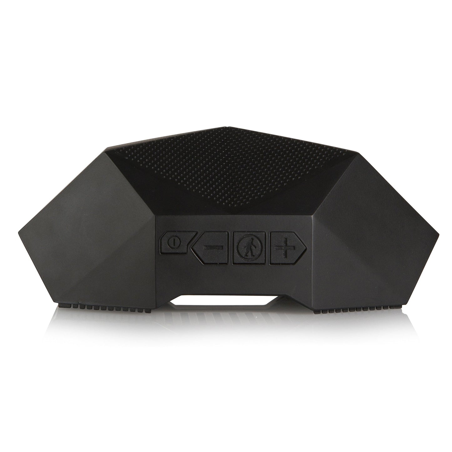 Turtle Shell 3.0 - Waterproof Bluetooth Speaker