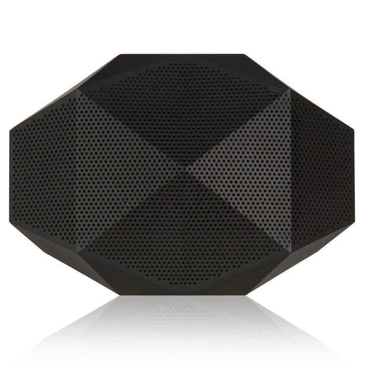 Turtle Shell 3.0 - Waterproof Bluetooth Speaker