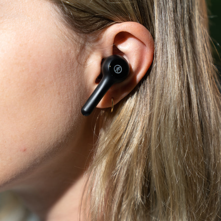 Earbuds – Outdoor Tech Australia