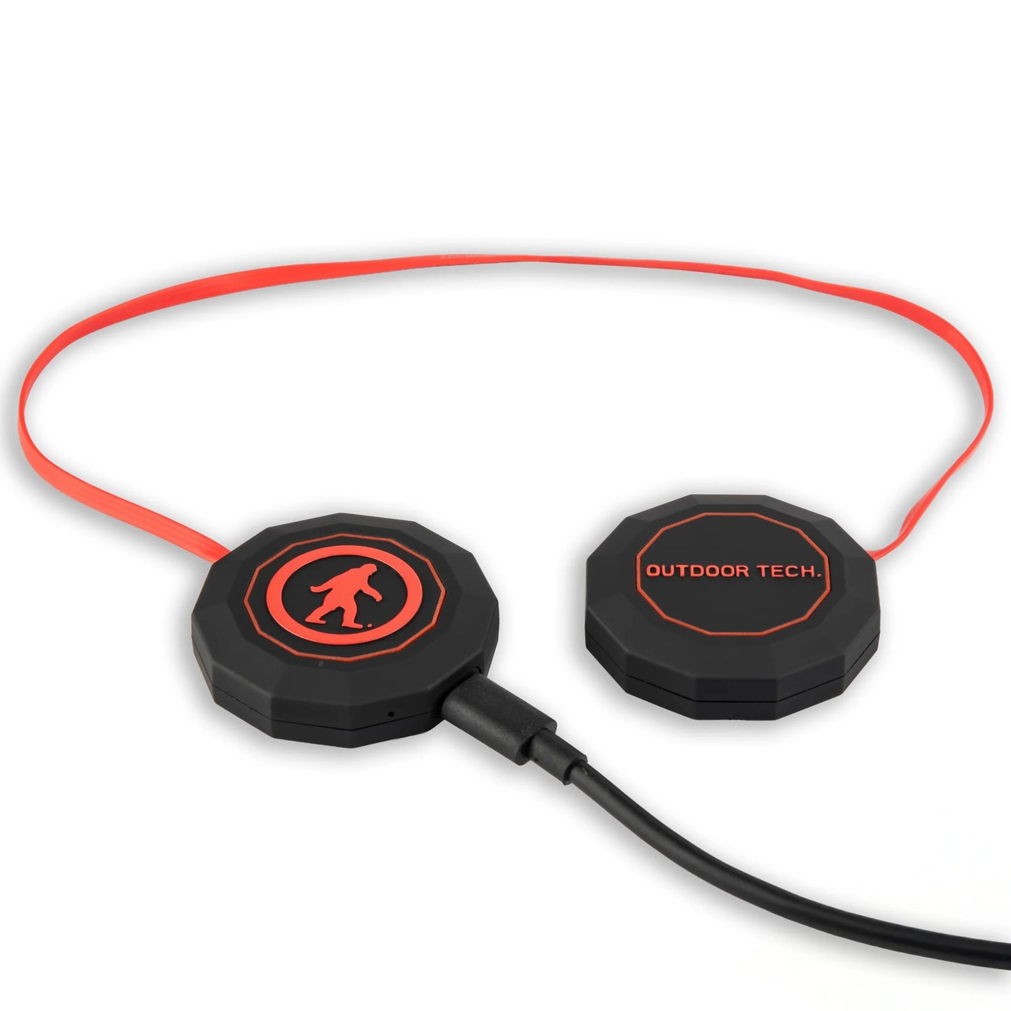 Chips XV - Helmet Audio