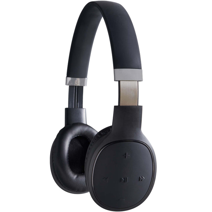 Komodo Bluetooth Headphones