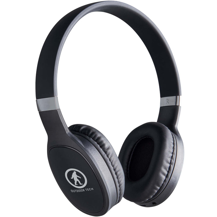 Komodo Bluetooth Headphones