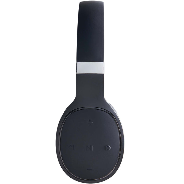 Komodo Bluetooth Headphones