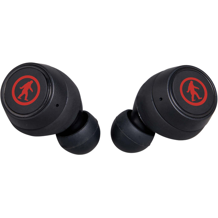 Pearls Wireless Earbuds